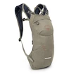 Rucksack OSPREY Kitsuma 3, sawdust tan