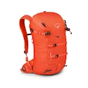 Rucksack OSPREY MUTANT 22 mars orange