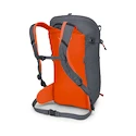 Rucksack OSPREY MUTANT 22 tungsten grey