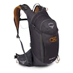 Rucksack OSPREY Salida 12, space travel grey