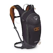 Rucksack OSPREY Salida 8, space travel grey