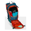 Rucksack OSPREY Salida 8, waterfront blu