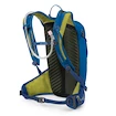 Rucksack OSPREY Siskin SISKIN 12, postal blue