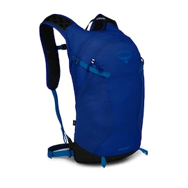 Rucksack OSPREY Sportlite 15 blue sky