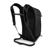 Rucksack OSPREY Sportlite 20 dark charcoal grey