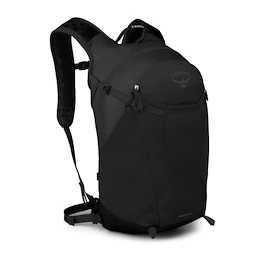 Rucksack OSPREY Sportlite 20 dark charcoal grey