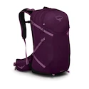 Rucksack OSPREY Sportlite 25 aubergine purple