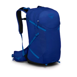 Rucksack OSPREY Sportlite 25 blue sky