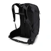 Rucksack OSPREY Sportlite 25 dark charcoal grey