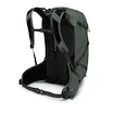 Rucksack OSPREY Sportlite 25 pine leaf green