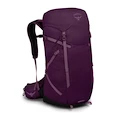 Rucksack OSPREY Sportlite 30, aubergine purple