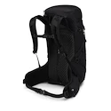 Rucksack OSPREY Sportlite 30 dark charcoal grey