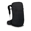 Rucksack OSPREY Sportlite 30 dark charcoal grey