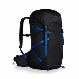 Rucksack OSPREY Sportlite TOUR 26, dark charcl grey