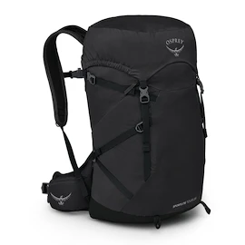 Rucksack OSPREY Sportlite Tour 26 dark charcoal grey