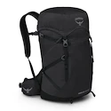 Rucksack OSPREY Sportlite Tour 26 dark charcoal grey