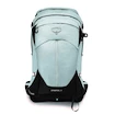 Rucksack OSPREY Stratos 24, smoke grey