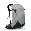 Rucksack OSPREY Stratos 24, smoke grey