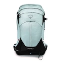 Rucksack OSPREY Stratos 24, smoke grey