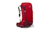 Rucksack OSPREY Stratos 26, poinsettia red