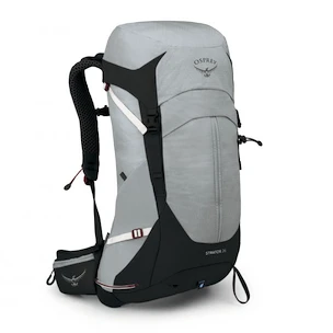 Rucksack OSPREY Stratos 26, smoke grey