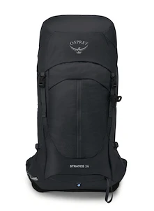 Rucksack OSPREY  Stratos 26 Tunnel Vision Grey