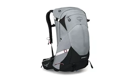 Rucksack OSPREY Stratos 34, smoke grey