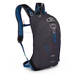 Rucksack OSPREY Sylva SYLVA 5, space travel grey