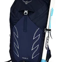 Rucksack OSPREY  Talon 26 III Ceramic Blue