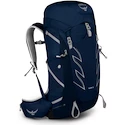 Rucksack OSPREY  Talon 33 III Ceramic Blue