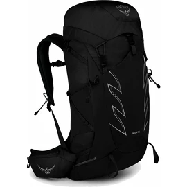 Rucksack OSPREY Talon 33 III Stealth Black