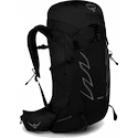 Rucksack OSPREY  Talon 33 III Stealth Black