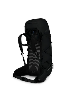 Rucksack OSPREY  Talon 44 III Stealth Black