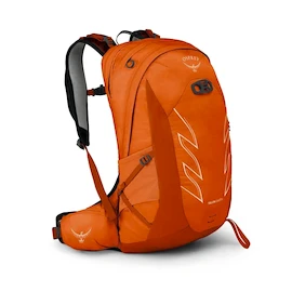 Rucksack OSPREY TALON EARTH 22 coral