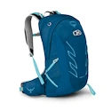 Rucksack OSPREY TALON EARTH 22 deep ocean blue