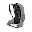 Rucksack OSPREY TALON EARTH 22 glacier grey