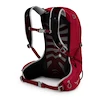 Rucksack OSPREY Talon TALON 11 III, cosmic red