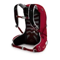 Rucksack OSPREY Talon TALON 11 III, cosmic red