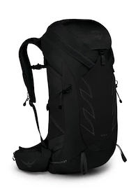 Rucksack OSPREY Talon Talon 36 III Stealth Black