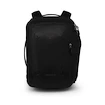 Rucksack OSPREY TRANSPORTER CARRY ON BAG 36 raven black/black