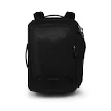 Rucksack OSPREY TRANSPORTER CARRY ON BAG 36 raven black/black