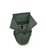 Rucksack OSPREY TRANSPORTER ROLL TOP PACK pine leaf/earl grey