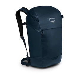 Rucksack OSPREY Transporter Small Zip Top Pack