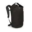 Rucksack OSPREY TRANSPORTER WP 30 black