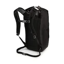 Rucksack OSPREY TRANSPORTER WP 30 black