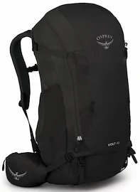 Rucksack OSPREY Volt 45 Mamba Black