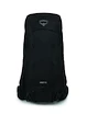 Rucksack OSPREY  Volt 65 Mamba Black