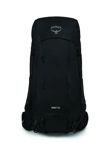 Rucksack OSPREY  Volt 65 Mamba Black