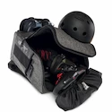 Rucksack Rollerblade