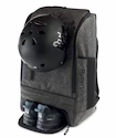 Rucksack Rollerblade